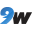 pacuan77.org favicon
