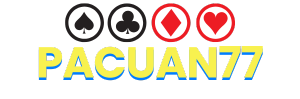 Logo PACUAN77